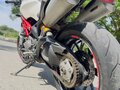 2012 Ducati Monster 796, белый, 400000 рублей - вид 7