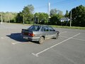 2004 Lada (ВАЗ) 2115, серый, 55000 рублей - вид 3