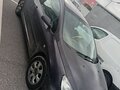 2001 Peugeot 307 I, фиолетовый, 190000 рублей - вид 4