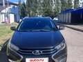 2024 Lada (ВАЗ) Vesta SW I Рестайлинг (NG), чёрный, 1250000 рублей