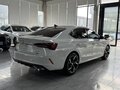 2022 Skoda Octavia IV (A8), белый, 2040007 рублей - вид 5