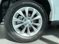 2026 Haval M6 II, белый, 2349000 рублей - вид 5