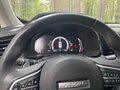 2020 Haval F7x I, серый, 2500000 рублей - вид 10