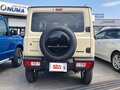 2026 Suzuki Jimny Kei car IV, бежевый, 2000014 рублей - вид 3