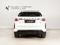 2024 Haval F7 I Рестайлинг, белый, 2164518 рублей - вид 3