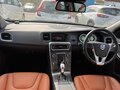 2012 Volvo S60 II, чёрный, 1240000 рублей - вид 11