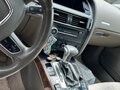 2010 Audi A5 I (8T), белый, 1000000 рублей - вид 5
