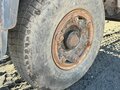 1994 МАЗ Автокраны, 750000 рублей - вид 6