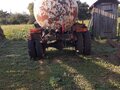 1993 ГАЗ КО-522Б, 70000 рублей - вид 2