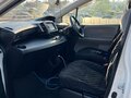 2008 Honda Freed I, белый, 850000 рублей - вид 8