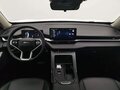 2022 Haval H6 III, белый - вид 7