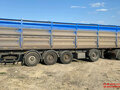 2023 Тонар 99892, синий, 1980000 рублей - вид 4