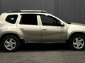 2012 Renault Duster I, золотистый, 770000 рублей - вид 7