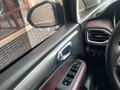 2021 GAC Trumpchi M6, чёрный, 1850000 рублей - вид 4