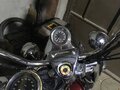 2002 Harley-Davidson Road King, красный, 680000 рублей - вид 7