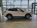 2026 Haval Jolion I Рестайлинг, белый, 2849000 рублей - вид 3