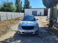 2009 Nissan Teana II (J32), серебристый, 1100000 рублей - вид 2