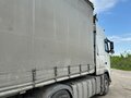 2011 Volvo FH, белый, 3150000 рублей - вид 5
