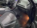 2018 Renault Scenic IV, чёрный, 1500000 рублей - вид 4
