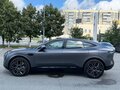 2025 Avatr 11 116 kWh I, серый - вид 8