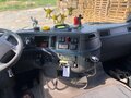 2006 Volvo FH, синий, 5555000 рублей - вид 11