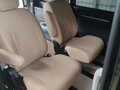 2016 Honda Stepwgn Spada V, чёрный, 2500000 рублей - вид 4