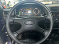 2026 Lada (ВАЗ) Niva Legend I, синий - вид 8