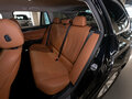 2022 BMW 5 серии 520i VII (G30/G31/G38) Рестайлинг, чёрный - вид 11