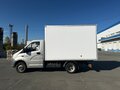 2020 ГАЗ ГАЗель Next, серебристый, 2099000 рублей - вид 7