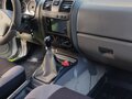 2008 Great Wall Wingle I (Wingle 3), серый, 470000 рублей - вид 3
