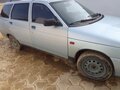 2004 Lada (ВАЗ) 2111, серебристый, 200000 рублей - вид 3