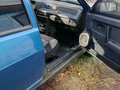 1997 Lada (ВАЗ) 21099, зелёный, 80000 рублей - вид 6