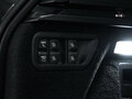 2023 BMW X7 40d I (G07) Рестайлинг, чёрный - вид 10