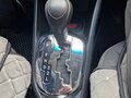 2013 Kia Rio 4-speed III, серый, 1000000 рублей - вид 7
