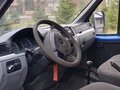 2011 ГАЗ ГАЗель (2705), синий, 600000 рублей - вид 5