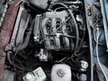 1999 Lada (ВАЗ) 2107, зелёный, 170000 рублей - вид 10