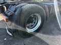 2005 Scania P-series, синий, 1250000 рублей - вид 8