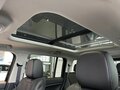 2026 Haval H9 II, чёрный, 5299000 рублей - вид 7