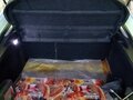 2008 Renault Laguna III, белый, 540000 рублей - вид 6