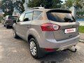 2011 Ford Kuga I, серый - вид 7