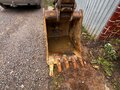 2012 Volvo BL, жёлтый, 5800000 рублей - вид 10