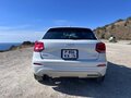 2018 Audi Q2 I, белый, 1550000 рублей - вид 5