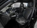 2020 Mercedes-Benz GLB 200 d I (X247), чёрный - вид 8