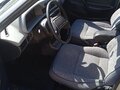 2007 Lada (ВАЗ) 2114, серебристый, 250000 рублей - вид 3