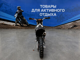 2026 JHL S003, чёрный, 147000 рублей, вид 5