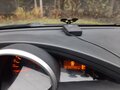 2010 Toyota Verso I, чёрный, 1320000 рублей - вид 7