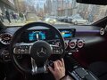 2020 Mercedes-Benz CLA 200 II (C118, X118), серый, 2999999 рублей - вид 10
