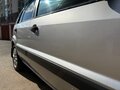 2008 Ford Fusion I Рестайлинг, серый, 415000 рублей - вид 11