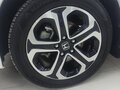 2018 Honda Vezel I, белый - вид 9