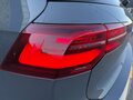 2021 Volkswagen Golf GTI VIII, серый, 3950000 рублей - вид 10